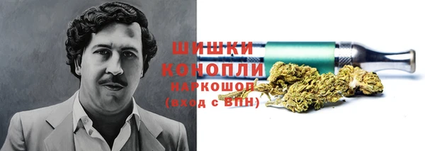 метадон Зеленодольск