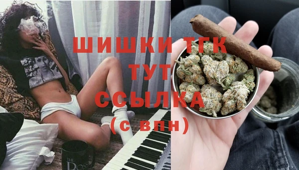 метадон Зеленодольск
