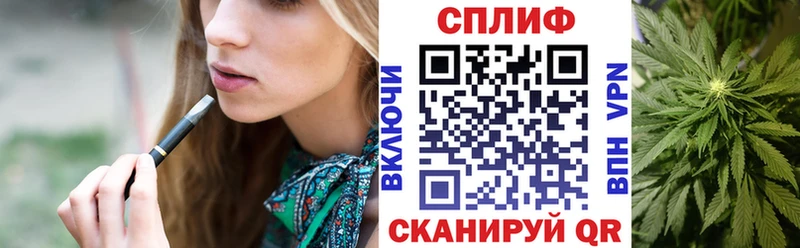 Бошки марихуана планчик  Купить где  Карачев 