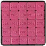 2C-B "Сибирь" капсулы  100 мг  купить в Карачеве