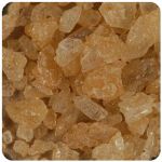 MDMA Кристалл Premium VHQ  Crystall в Карачеве