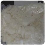 MDPV (МДПВ)  Мука (скорость, СК) в Карачеве