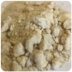 Героин Афган  Heroin  Afghan VHQ в Карачеве