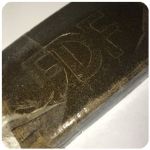 Гашиш  FDF  Euro  (Евро)  HQ в Карачеве