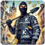 Работа курьер - кладмен в Карачеве 