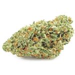 Шишки OG Kush  (Гидропоника, бошки) VHQ в Карачеве