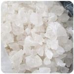 Alpha-PVP Кристаллы  Super White crystal в Карачеве