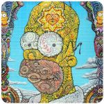 Марки LSD-25 VHQ чистых 250 мкг в Карачеве