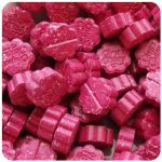 Экстази  Ecstasy Chupa Chups 230 MDMA в Карачеве