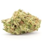 Бошки (Шишки)  Амнезия (Weed Amnesia)  ТГК 23% в Карачеве