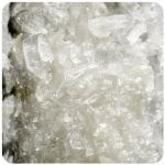 Мефедрон Кристаллы VHQ (Мяу Crystal) в Карачеве